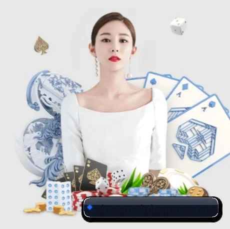我们在做什么